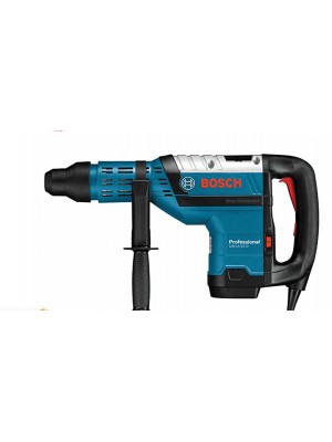 Bosch Gbh 8-45D Kırıcı-Delici 1500w
